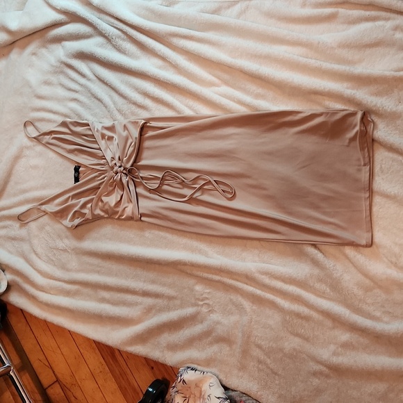 NOT SO MYSTERY BUNDLE size small - Picture 9 of 16